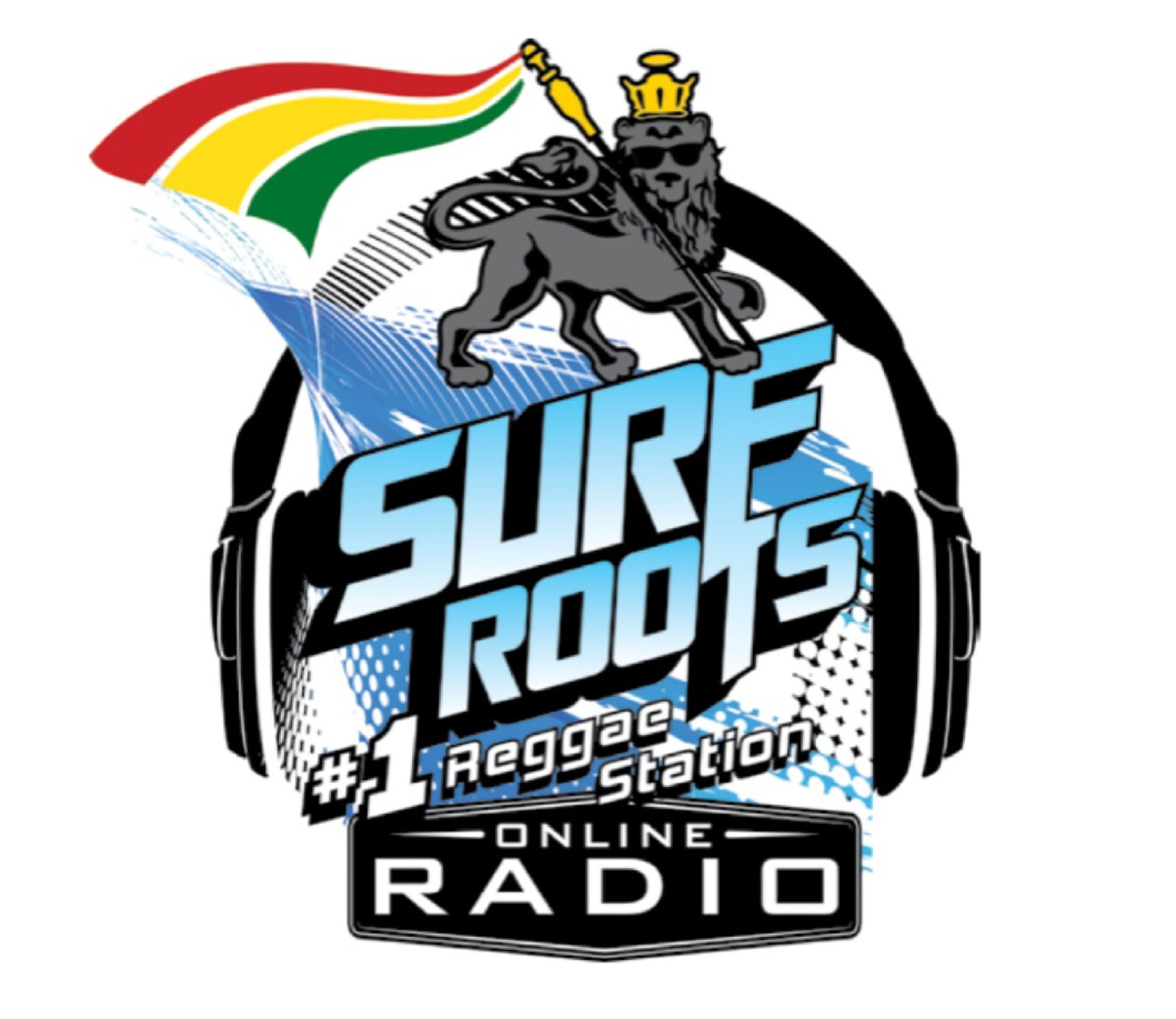 Surf Roots Radio Launches Reggae Music’s Biggest Online Radio Expansion
